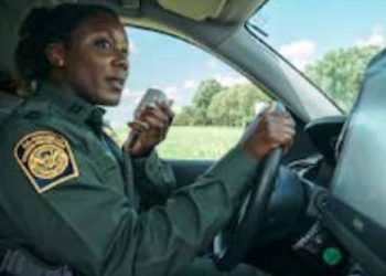 Cierra hoy la convocatoria para ser empleado de CBP