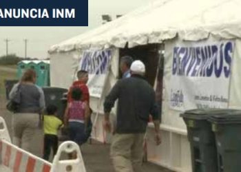 Ya no habrá módulo de Paisano en la Milla 13