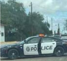 En incremento muertes por sobredosis en 2023