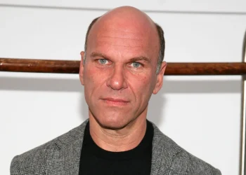 Muere responsable de una de las mejores películas de ‘Harry Potter’