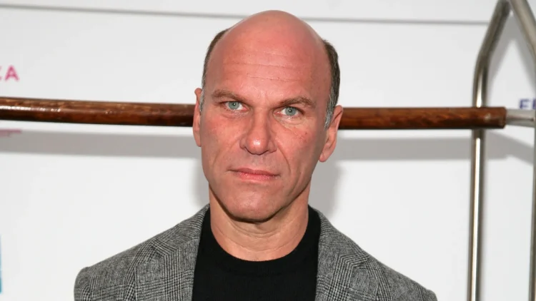 Muere responsable de una de las mejores películas de ‘Harry Potter’