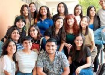 Convoca UAT a proceso de admisión para el período Primavera 2024