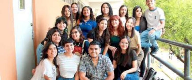 Convoca UAT a proceso de admisión para el período Primavera 2024