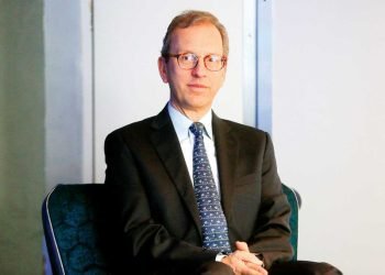 «Retiros por Desempleo Persisten en México»: Amafore