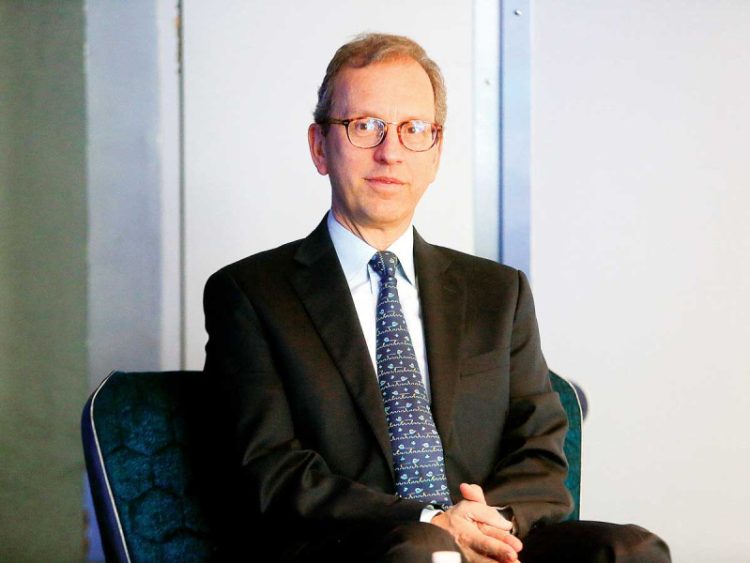 «Retiros por Desempleo Persisten en México»: Amafore