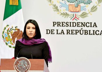 Reducción Gradual de la Inflación según Minutas de Banxico