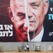 Netanyahu y Oposición Acuerdan Gobierno de Emergencia en Medio de la Guerra en Israel