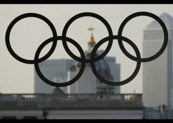 Cinco Nuevos Deportes se Suman a los Juegos Olímpicos de Los Ángeles 2028