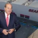 Carlos Slim Evalúa Futuro de Sears: ¿Abandonará el Negocio?