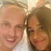 Localizan con vida a David Heiblum, mexicano reportado como desaparecido en Israel