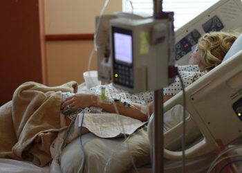 Diputados Proponen Legalizar la Eutanasia en México bajo Ciertas Condiciones