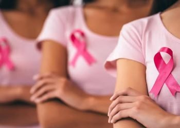 IMSS Implementa Política de «Cero Rechazo» para Detectar Cáncer de Mama