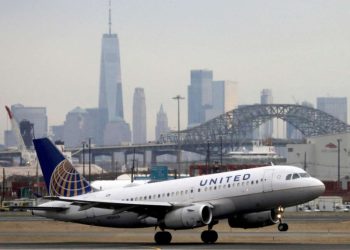 Estados Unidos emite una «Alerta Mundial» de Viaje para Ciudadanos