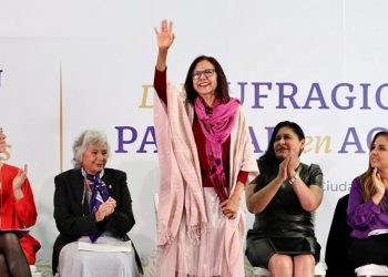 «Avanzamos en el Cambio de Sede», Afirma la Secretaria de Educación, pero sin Fecha Definida