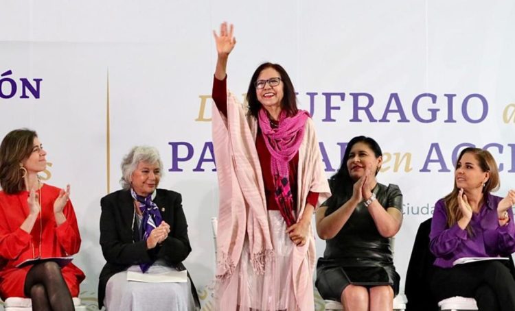 «Avanzamos en el Cambio de Sede», Afirma la Secretaria de Educación, pero sin Fecha Definida