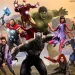 ¡Es oficial! Marvel’s Avengers ha sido retirado de las tiendas