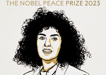 Los Premios Nobel de la Paz Encarcelados: La Libertad no Acompaña el Reconocimiento
