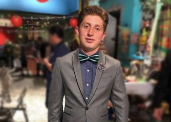 Hermana de Octavio Ocaña lanza desgarrador mensaje por el segundo aniversario luctuoso del actor: «todavía se siente el dolor»