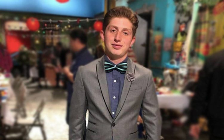 Hermana de Octavio Ocaña lanza desgarrador mensaje por el segundo aniversario luctuoso del actor: «todavía se siente el dolor»