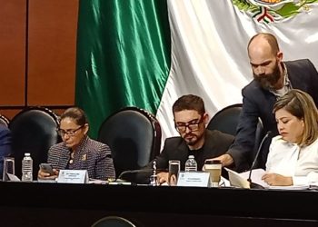 Sedatu Entrega 1.2 Billones en Subsidios y Créditos, Anuncia Menos Presupuesto para el Sexenio