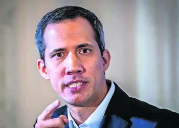 Guaidó Desafía a Maduro y Propone Enfrentar Cargos Ante la Justicia