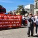 Sindicato del Poder Judicial Anuncia Paro en Protesta por Eliminación de Fideicomisos