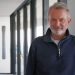 Sam Neill, actor de «Jurassic Park», se dice listo para morir de cáncer, pero no para retirarse de la actuación