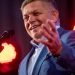 Putin tiene nuevo aliado: ¿Quién es Robert Fico, líder populista y prorruso de Eslovaquia?