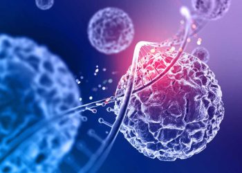 Pronostican un Alarmante Aumento de Casos de Cáncer en América Latina