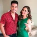 ¿Carlos Rivera es un papá ausente? Mensaje de Cynthia Rodríguez con su bebé generó comentarios