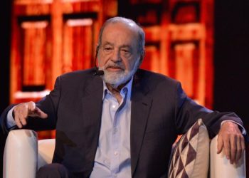 ¿Carlos Slim dirá adiós a Sears en 2024?