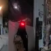 Con lomito fantasma y la dama de negro, regresa la ‘Casa Embrujada’ de Nuevo Laredo por Halloween