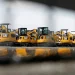 Conflictos Laborales en Caterpillar: Quejas y Demandas Bajo el Mecanismo Laboral de Respuesta Rápida En Nuevo Laredo