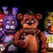 ¿Five Nights at Freddy’s es una película para niños? Conoce AQUÍ la clasificación