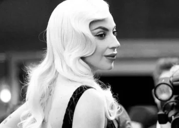 ¿Está embarazada Lady Gaga? Esto es lo que sabemos