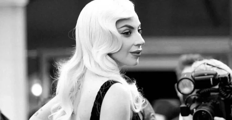 ¿Está embarazada Lady Gaga? Esto es lo que sabemos