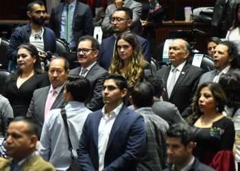 Parlamento Abierto para Discutir Reducción de Jornada Laboral de 48 a 40 Horas