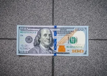 Precio del Dólar Hoy 30 de Octubre de 2023 en México: ¿Cómo Amaneció el Tipo de Cambio?