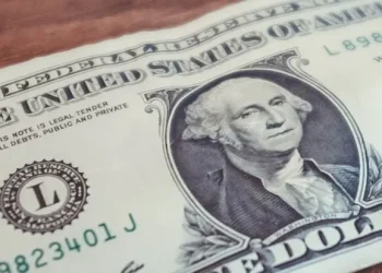 Precio del Dólar Hoy 19 de Octubre 2023 en México: ¿Cómo está el Tipo de Cambio?