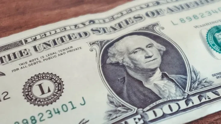 Precio del Dólar Hoy 19 de Octubre 2023 en México: ¿Cómo está el Tipo de Cambio?