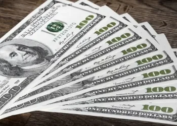 Precio del Dólar Hoy 23 de Octubre de 2023 en México: Así Amaneció el Peso en el Tipo de Cambio