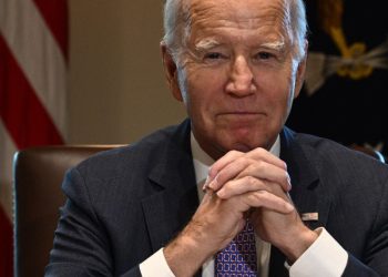 Posible Reunión entre Biden y Xi Jinping en la Cumbre de la APEC en Noviembre