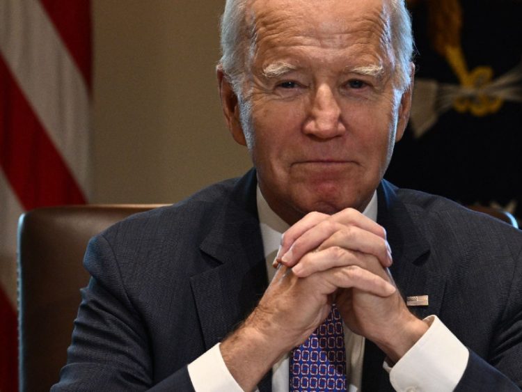 Posible Reunión entre Biden y Xi Jinping en la Cumbre de la APEC en Noviembre