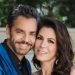 Alessandra Rosaldo defiende a Eugenio Derbez de su nueva polémica, manda fuerte mensaje: «es triste»