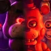Crítica de «Five Nights at Freddy’s», la saga de videojuegos de terror que enloqueció a una generación entera