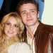 Britney Spears asegura que Justin Timberlake le fue infiel