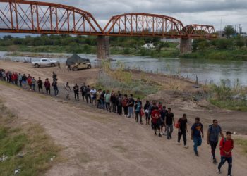 Estados Unidos y el Gobierno de Maduro Acuerdan la Repatriación de Venezolanos