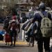 Desinformación en redes sociales afecta la estancia de migrantes en Ciudad Juárez
