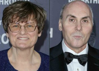 Premio Nobel de Medicina otorgado a pioneros de vacunas del COVID