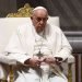Papa Francisco reabre proceso contra sacerdote acusado de agresión sexual